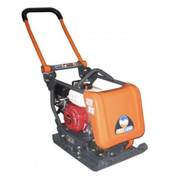 wypożyczalnia sprzętu budowlanego