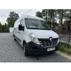 Renault Master 160KM L3H3