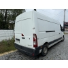 Renault Master 160KM L3H3