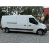Renault Master 160KM L3H3