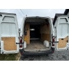 Renault Master 160KM L3H3
