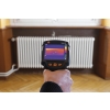 Kamera termowizyjna TESTO 860