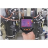 Kamera termowizyjna TESTO 860