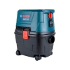Odkurzacz Przemysłowy BOSCH GAS 15