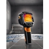 Kamera termowizyjna TESTO 860