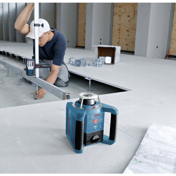 wypożyczalnia narzędzi budowlanych