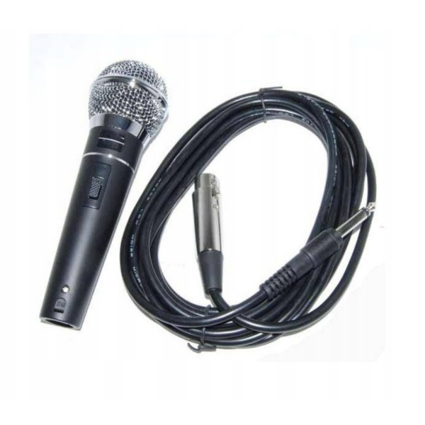 MEGA zestaw imprezowy Głośniki, oświetlenie, mikrofon, JBL